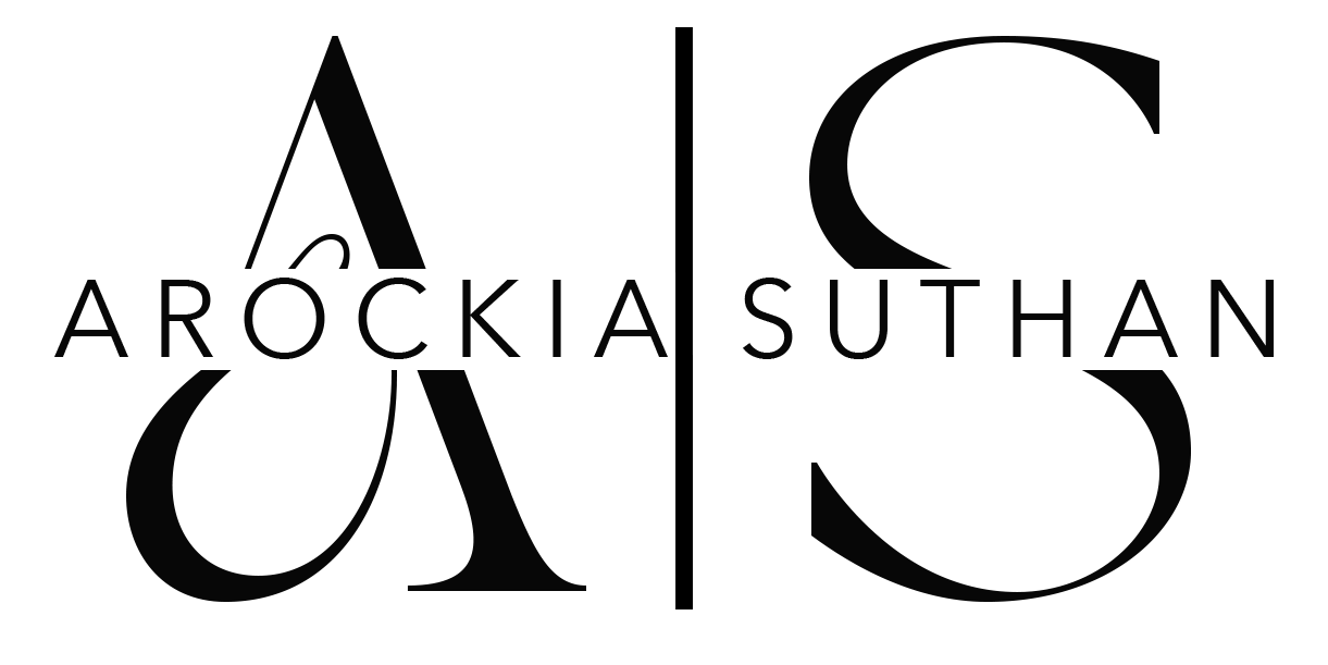 Arockia Suthan Photography